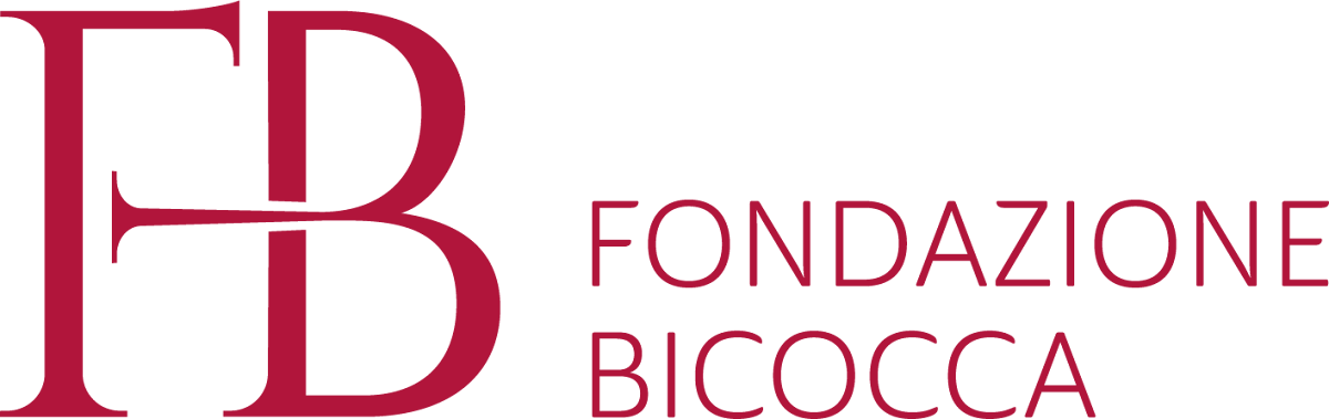 Fondazione Bicocca